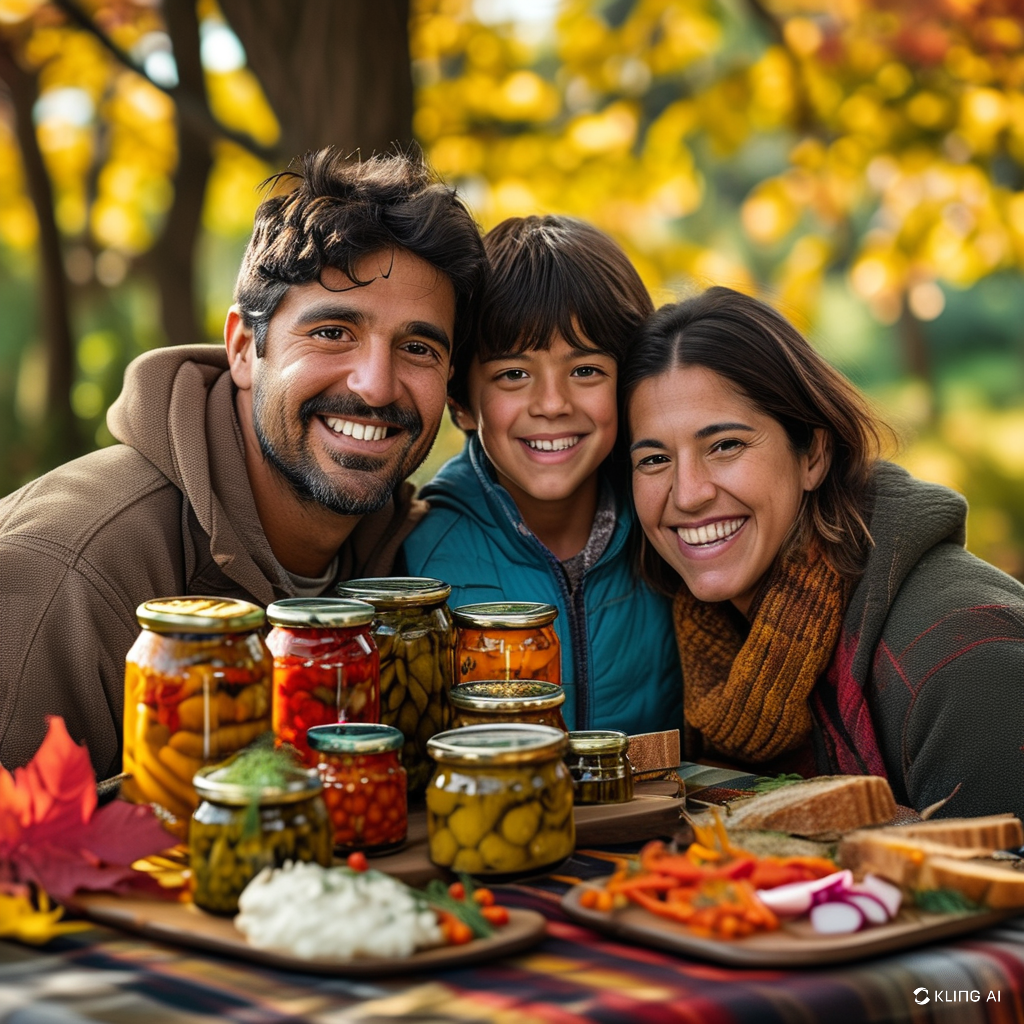 10 Surprising Facts About National Pickle Day